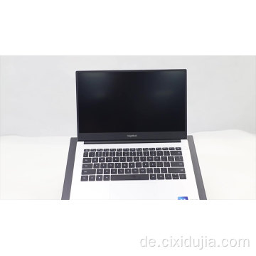 Kunststoff Laptop Schreibtisch Mini Engel